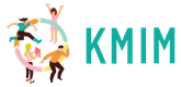 Académie de pédagogie Logo